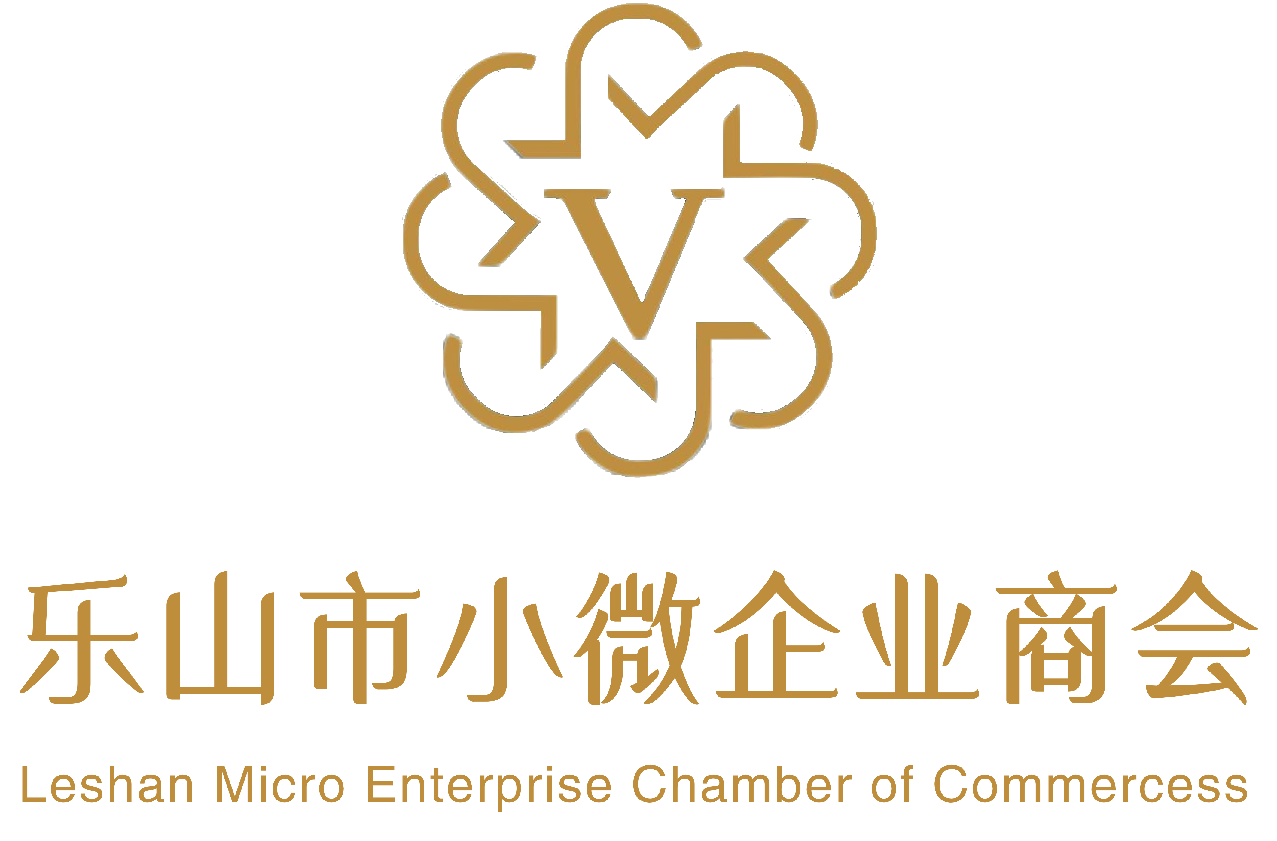 乐山市小微企业商会