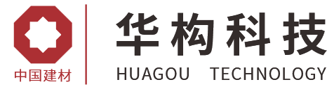 四川好建投资有限责任公司