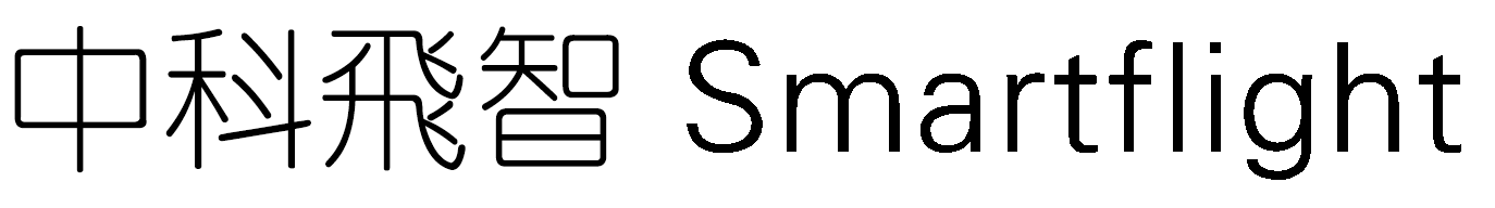 成都中科飞智科技有限公司