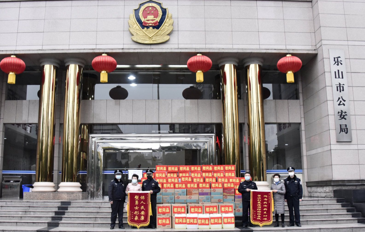 陈志坤