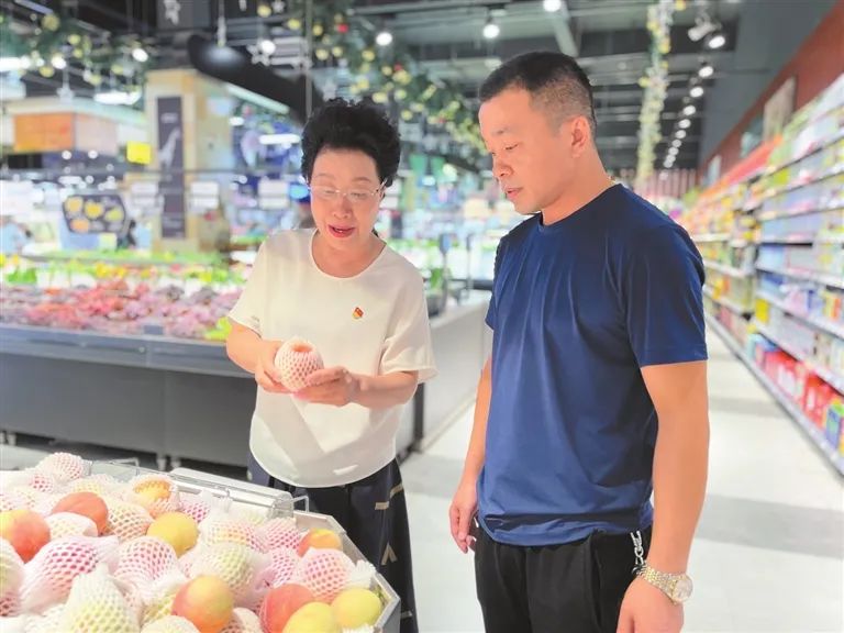 陈志坤