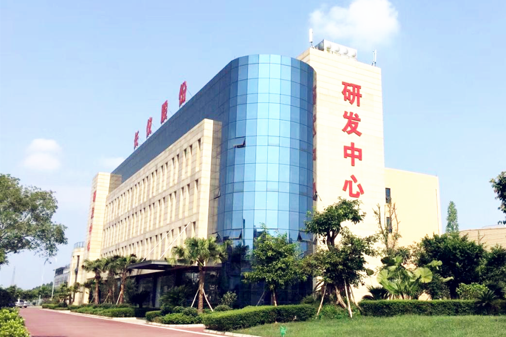 王元义
