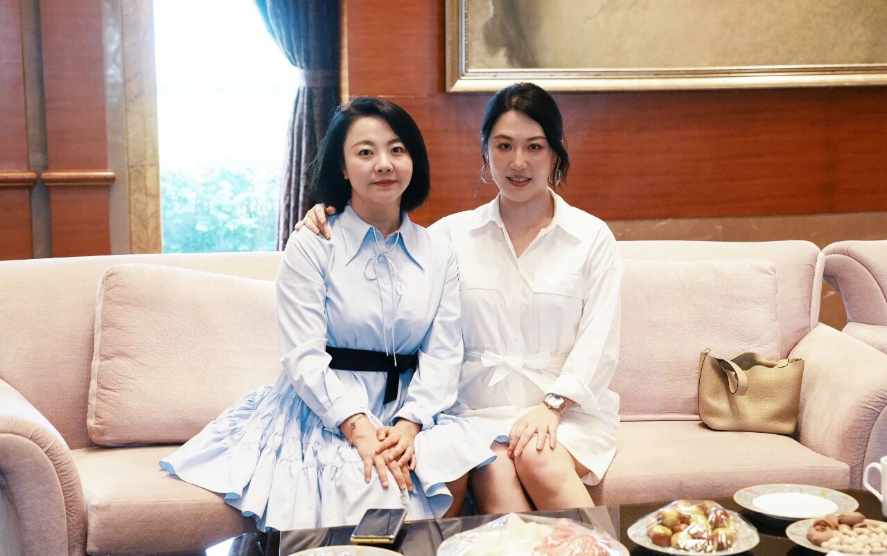 月满华诞情更浓 乐商聚力谱新篇 | 成都乐山商会2025中秋国庆联谊活动圆满举行