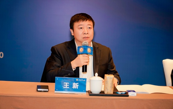 万里奔腾·共赴山海 成都乐山商会第三届第三次理事会暨2026新春年会成功举办