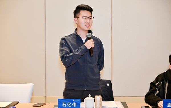 万里奔腾·共赴山海 成都乐山商会第三届第三次理事会暨2026新春年会成功举办